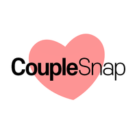CoupleSnap